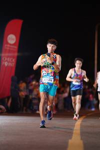 BIB: 42598
                            <button type="button" onclick="openModal(22809378)" class="btn btn-primary btn-sm float-right btn-popup" data-toggle="modal" data-target=".modal-high-quality">
                        <i class="fas fa-shopping-cart"></i> Add to Cart
                    </button>
                                            <button type="button" onclick="isThisMe(22809378, true)" class="btn btn-success btn-sm float-right btn-popup btn-isme hidden" data-toggle="tooltip" data-placement="bottom" title="นี่คือรูปของคุณใช่ไหม คลิกที่นี่เพื่อเอาเข้าอัลบั้ม">
                        <i class="fas fa-plus"></i> Add to album
                    </button>
                    <button type="button" onclick="isThisMe(22809378, false)" class="btn btn-warning btn-sm float-right btn-popup btn-isnotme hidden">
                        <i class="fas fa-ban"></i> Remove from album
                    </button>